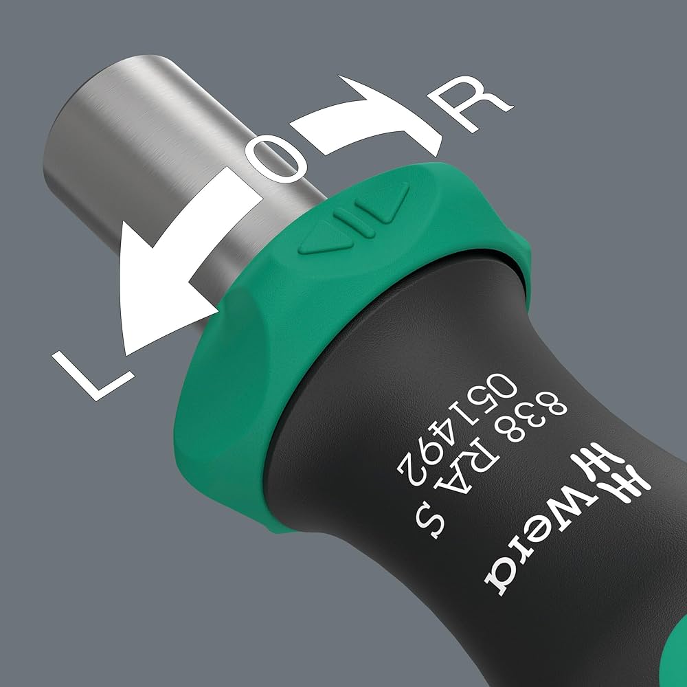 1/4wera ラジェット Amazon.co.jp: Wera(ヴェラ) 05003500001 | Zyklop スピード
